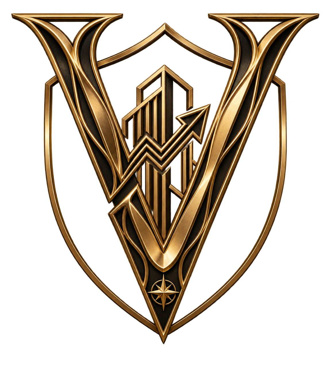 VELARIS Business Advisory